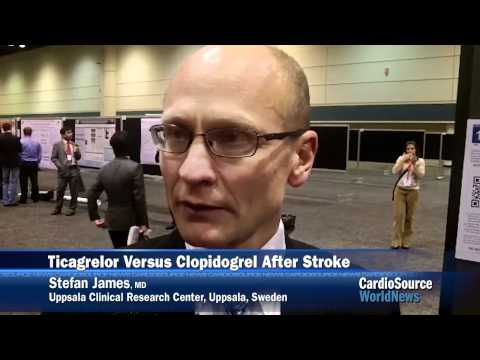 How Do You Say Clopidogrel