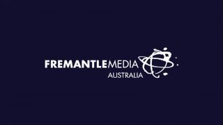Fremantlemedia Australiafremantlemedia International 2014