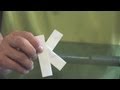 Origami To (page 3). YouTube Christmas Video Tutorials