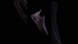 Sap - 001