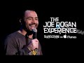experience