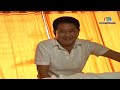 คลิปนวด