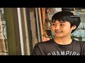 คลิปนวด