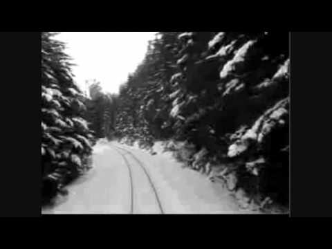 Hard Travellin' Video