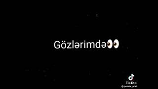 Status Üçün Maraqlı Video.