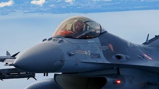 Turkish Air Force Bingo Bingo