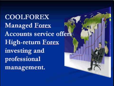 Live forex rates canada