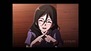 Head First Amv Asuka Tanaka Edit Free Project Filepreset