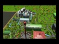rct3