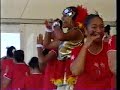 AGGS maulu'ulu