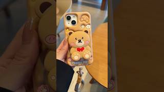 Unique & Creative Mobile Cover Designs Unboxing Trendy Mobile Covers