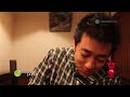 โกโกริโกะ