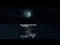 ACAZ - ECHTE STROPHEN feat. K-FIK (Official HD Lyrics Video)