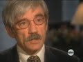 Nuclear power danger