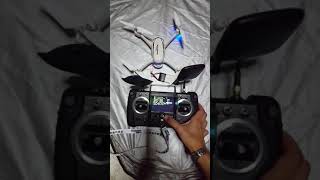 Bind H502S H906A