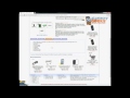 accessorygeeks