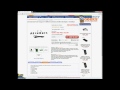 accessorygeeks