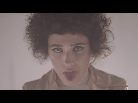 RFG Video
