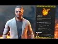 Blackout: How to UNLOCK Menendez! (UPDATED)