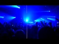 Video Trance Energy 2010: Armin van Buuren (Broadcast from New York) Part 1 - Faithless Not Going Home
