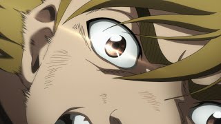 One Piece: Stampede / Summer 2019 Anime / Anime - Otapedia