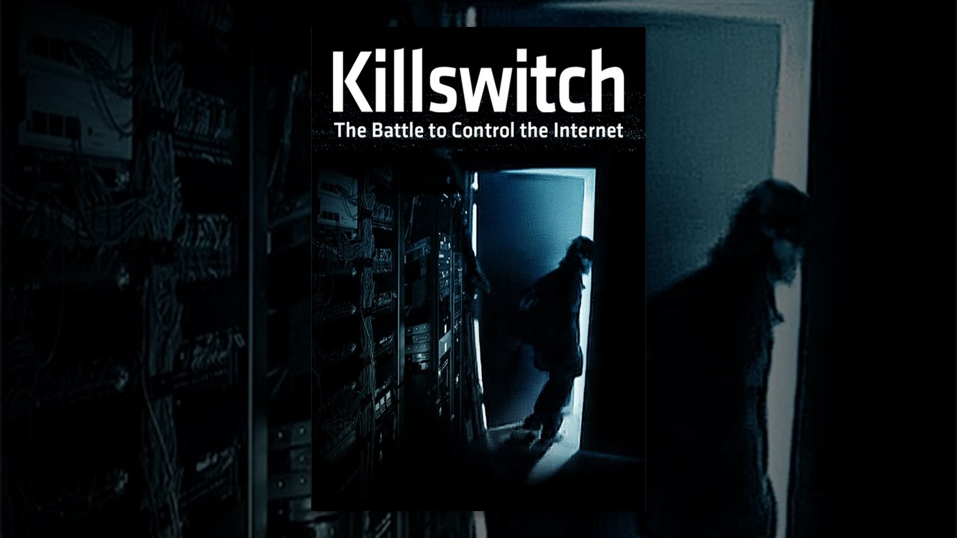 Killswitch фильм 2018 трейлер Killswitch фильм 2018 трейлер