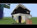 mansion videos
