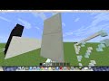 mansion videos