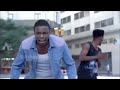 Chaar Botal Vodka Baby Version Feat Yo Yo Honey Singh ...