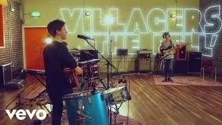 Watch Villagers The Bell video