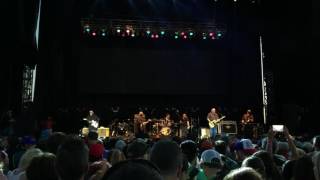 Watch Los Lobos I Cant Understand video