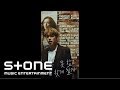 에릭남 (Eric Nam) Miss You MV LIVE In London 에릭남 (Eric Nam) Miss You MV LIVE In London
