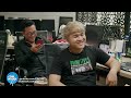 FAPtv Cold Rice Episode 211 - My Boss Is Lovelorn