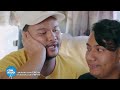 FAPtv Cold Rice Episode 211 - My Boss Is Lovelorn