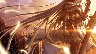 Epic Music Compilation -Best of Anime soundtrack #1