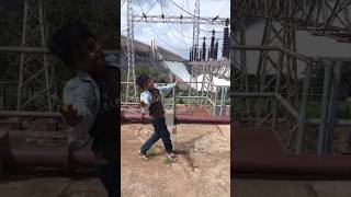 Kashmiri Loyalo Kannya Kumarilo Video
