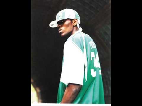 Deadly Alliance (Alliance Diss) Video