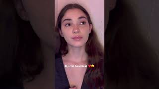 Asmr Full 10-Min Video Up Now Check It Out