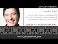 T Harv Eker:  Genius Network Interviews