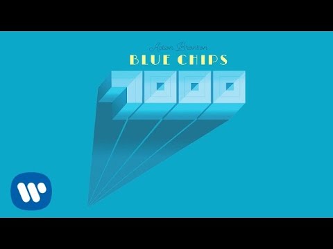 9-24-7000 Video