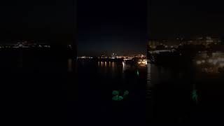 Antalya Çoğu Gitti Azı Kaldı