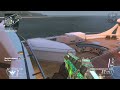 BO2: SOLO 208-1 w/ "WEAPONIZED 115" Skorpion - 200+ K/D Gameplay! (Black Ops 2 200+ Gameplay)