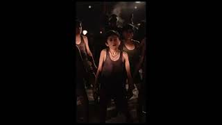 Kgf2 Trending Reels The Monster Song - Kgf Chapter 2