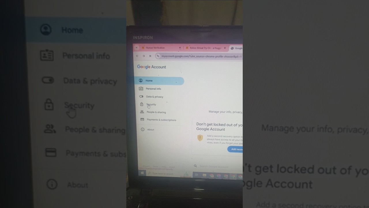 Agr ap Janna Chahte Hain ki apki Gmail Kahan kahan use Agr ap Janna Chahte Hain ki apki Gmail Kahan kahan use