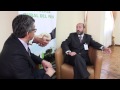 Entrevista 01 Taller CONAGOPARE 9 ABRIL 2015 Entrevista 01 Taller CONAGOPARE 9 ABRIL 2015