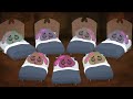 Everybody Farts - The Farting Song | Funny Songs by Howdytoons