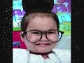 cha cha - ryzza mae dizon