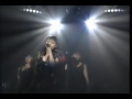 VIDEO Cha-DANCE vol.1 2/2　東京パフォーマンスドール
