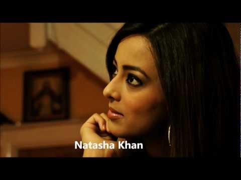 Mein Doob Raha Bachana - Natasha Khan...
