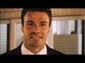 Ninja Condors 13 Full Movie